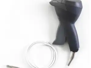 Handheld Detacher w/ Cable Lanyard