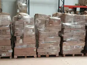 KESSER 80% Kategorie A QUALITÄT SUPER 15% des Warenwertes