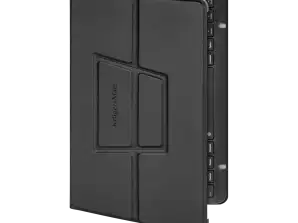 LEC KM1077PK Housse de clavier Kruger&Matz pour tablette KM1077