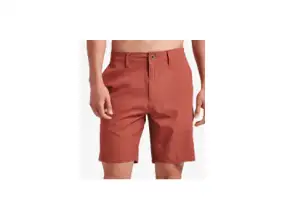 Reef Wholesale men's walk shorts assortment 24pcs.