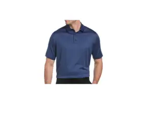 Callaway Wholesale Men's polo shirt assortment 24pcs.