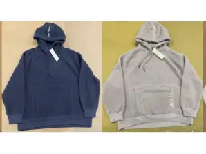 Calvin Klein engros menn