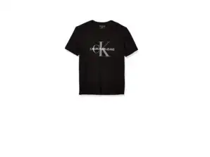 Calvin Klein wholesale mens tees assortment 36pcs.