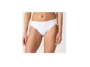 Tommy Bahama Swim Sample swim separates 200pcs.