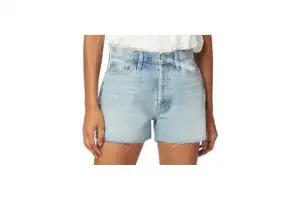 Hudson Jeans engros kvinner