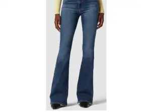 Hudson Jeans engros kvinner