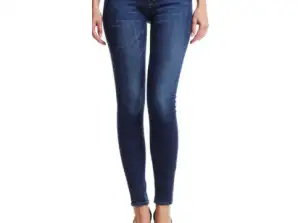 Hudson Jeans engros kvinner
