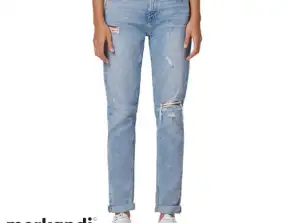 Hudson Jeans engros kvinner
