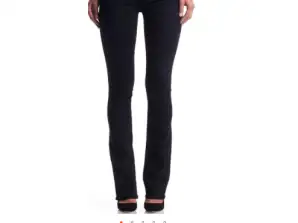 Hudson Jeans engros kvinner
