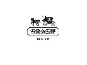 COACH Wholesale Designer Handbags assortment 10pcs.