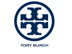 Tory Burch Wholesale Designer Handbags assortment 10pcs.