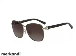 Longchamp wholesale sunglasses assortment 10pcs.