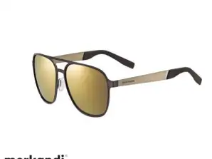 Hugo Boss Wholesale sunglasses 10pcs.