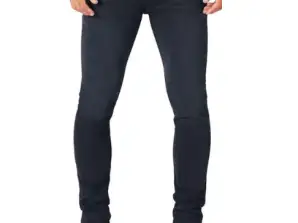 Hudson Jeans wholesale Mens SLIM assortment 24pcs.
