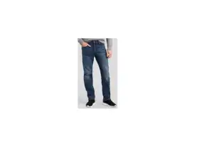 Levi' s Engros Denim jeans for menn IRR 541 24 stk.
