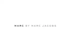 Marc Jacobs Wholesale Designer Handbags assortment 10pcs.