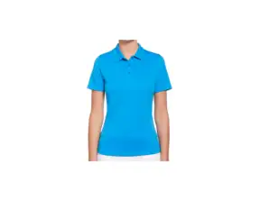 Callaway engros kvinner' s poloskjorte sortiment 24 stk.