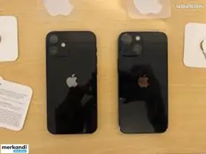 LOT IPHONE TOUT MODELE DESTOCKAGE