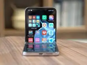 LOT ANDROID TOUT MODELE TOUT PRIX