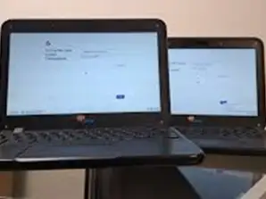 GROSSISTE PC PORTABLES ET CHROMEBOOK TOUT PRIX