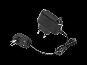 Alimentation d’antenne LEC URZ1192RLX électronique réglable 12V LXG1193PH