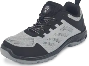 LOW WORK SHOE ENERGY S1PL FO SR, Chervasslovenia, Automotive, Transport und Lagerung