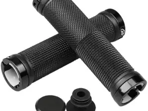 Handlebar handles 2pcs. R18477