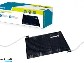 Солнечная нагревательная панель 110 x 171 см для бассейна Bestway 58423