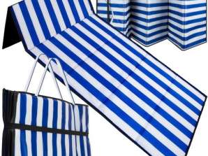Mata voor rotsachtige stranden Trizand 23137