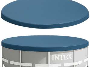 Чехол для бассейна INTEX 28030 OSI 00025185