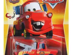 KER DXV29/JDG63 Vehicle car dc firefighter mat
