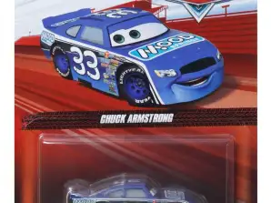 Sõidukid autod disney pixar autod dud gaasipedaal