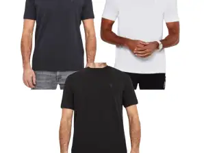 Karl Lagerfeld Men's T-Shirt / T-Shirts