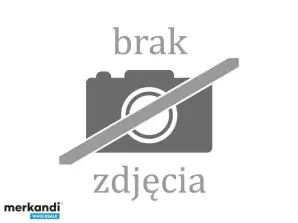 72 019# Цифровой ваттметр ЭДС 08