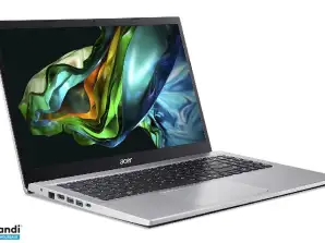 Lot de 203 unités de Pc portable ACER   Neuf avec emballage d'origi...
