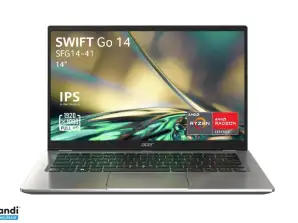 Stocklot de 36 unités de Pc portable ACER   Neuf avec emballage d'o...