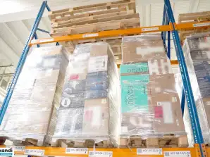 Väikesed elektriseadmed – triikraud / mikrolaineahi / juhtmeta tolmuimeja - Väikesed elektriseadmed – 500€ kuni 2.000€ kaubaaluse kohta - Triikraud / mikrolaineahi / AK