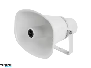 LEC SC 1130T Speaker HORN SC 1130T