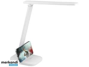 LED Skrivebordlampe TRACER Blanca