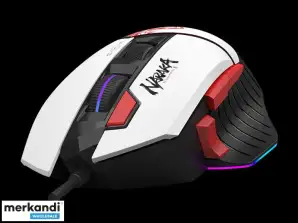 Mouse A4TECH BLOODY W95Max USB NARAKA