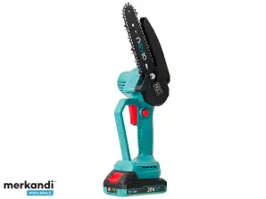 NEVIQ 6