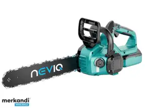 NEVIQ 16