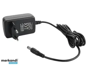 TRA NEVPIL47607 Ładowarka NEVIQ 4.0Ah 20V