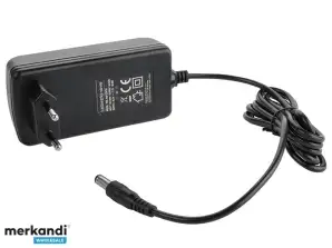 TRA NEVPIL47608 NEVIQ 4.0Ah 40V akumuliatoriaus įkroviklis