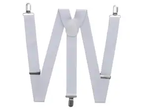 BQ6B Heveder mérete M XL fehér