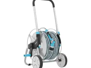 Cellfast Ergo Explorer 50 sett