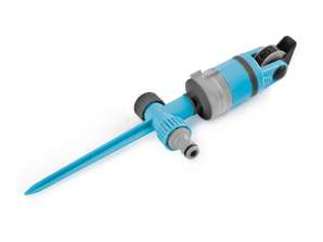 Sektorsprinkler MULTI sz IDEAL