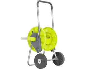 Cellfast Economic Slangenwagen 1/2