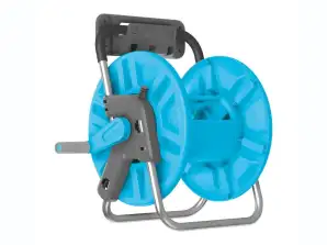 Cellfast ALUPLUS stativ 45 m stativ for stativer og vogner