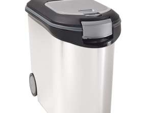 Curver PetLife 12kg / 35l